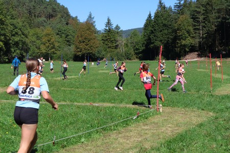 TEKMOVANJE BIATLON 15 FOTO LJUBO VUKELIČ
